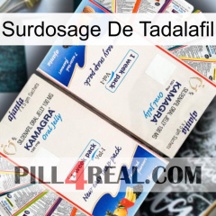 Tadalafil Overdose kamagra1